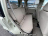 Used 2006 AT mitsubishi ek-wagon H82W Image[14]