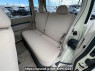 Used 2006 AT mitsubishi ek-wagon H82W Image[15]