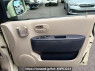 Used 2006 AT mitsubishi ek-wagon H82W Image[16]