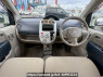 Used 2006 AT mitsubishi ek-wagon H82W Image[18]