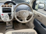 Used 2006 AT mitsubishi ek-wagon H82W Image[20]