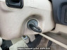 Used 2006 AT mitsubishi ek-wagon H82W Image[28]