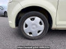 Used 2006 AT mitsubishi ek-wagon H82W Image[31]