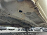 Used 2006 AT mitsubishi ek-wagon H82W Image[37]