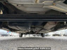 Used 2006 AT mitsubishi ek-wagon H82W Image[42]