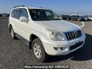 Toyota Land Cruiser Prado VZJ120W