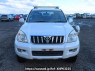 Used 2004 AT toyota land-cruiser-prado VZJ120W Image[1]