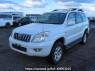 Used 2004 AT toyota land-cruiser-prado VZJ120W Image[2]