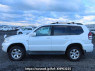 Used 2004 AT toyota land-cruiser-prado VZJ120W Image[3]