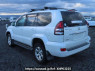Used 2004 AT toyota land-cruiser-prado VZJ120W Image[4]