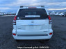 Used 2004 AT toyota land-cruiser-prado VZJ120W Image[5]