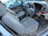 Used 2004 AT toyota land-cruiser-prado VZJ120W Image[12]