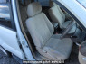 Used 2004 AT toyota land-cruiser-prado VZJ120W Image[13]
