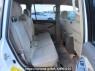 Used 2004 AT toyota land-cruiser-prado VZJ120W Image[16]