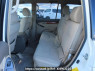 Used 2004 AT toyota land-cruiser-prado VZJ120W Image[17]