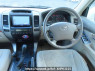 Used 2004 AT toyota land-cruiser-prado VZJ120W Image[21]