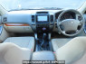 Used 2004 AT toyota land-cruiser-prado VZJ120W Image[22]