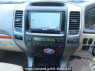 Used 2004 AT toyota land-cruiser-prado VZJ120W Image[23]