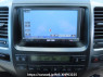 Used 2004 AT toyota land-cruiser-prado VZJ120W Image[24]