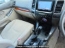 Used 2004 AT toyota land-cruiser-prado VZJ120W Image[25]