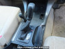 Used 2004 AT toyota land-cruiser-prado VZJ120W Image[26]