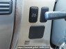 Used 2004 AT toyota land-cruiser-prado VZJ120W Image[27]