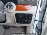 Used 2004 AT toyota land-cruiser-prado VZJ120W Image[31]