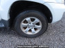 Used 2004 AT toyota land-cruiser-prado VZJ120W Image[33]