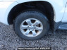 Used 2004 AT toyota land-cruiser-prado VZJ120W Image[34]