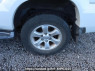 Used 2004 AT toyota land-cruiser-prado VZJ120W Image[36]