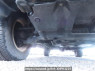 Used 2004 AT toyota land-cruiser-prado VZJ120W Image[37]