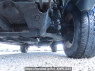 Used 2004 AT toyota land-cruiser-prado VZJ120W Image[38]