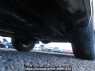 Used 2004 AT toyota land-cruiser-prado VZJ120W Image[42]