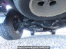 Used 2004 AT toyota land-cruiser-prado VZJ120W Image[43]