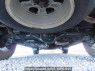 Used 2004 AT toyota land-cruiser-prado VZJ120W Image[44]