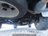 Used 2004 AT toyota land-cruiser-prado VZJ120W Image[45]