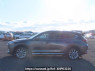 Used 2017 AT mazda cx-8 KG2P Image[3]