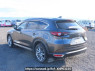 Used 2017 AT mazda cx-8 KG2P Image[4]