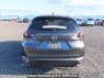 Used 2017 AT mazda cx-8 KG2P Image[5]