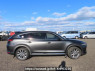 Used 2017 AT mazda cx-8 KG2P Image[7]