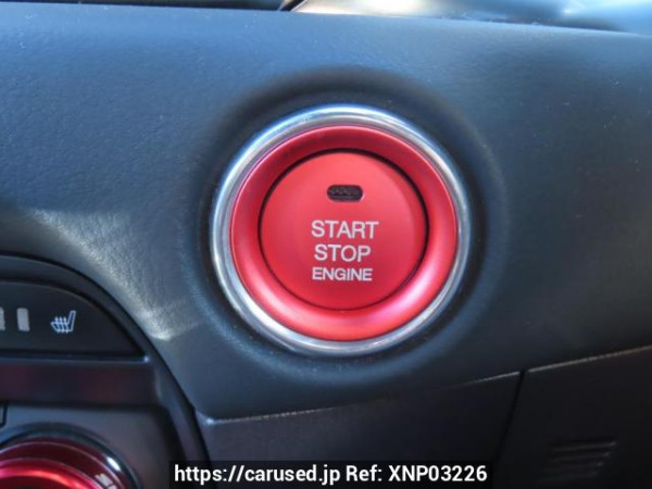 Used 2017 AT mazda cx-8 KG2P Image[34]