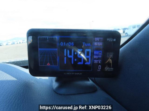 Used 2017 AT mazda cx-8 KG2P Image[36]