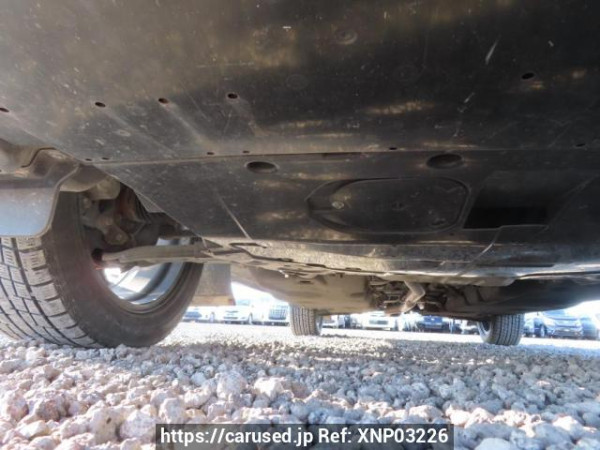 Used 2017 AT mazda cx-8 KG2P Image[42]