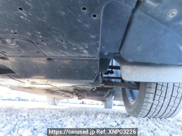 Used 2017 AT mazda cx-8 KG2P Image[43]