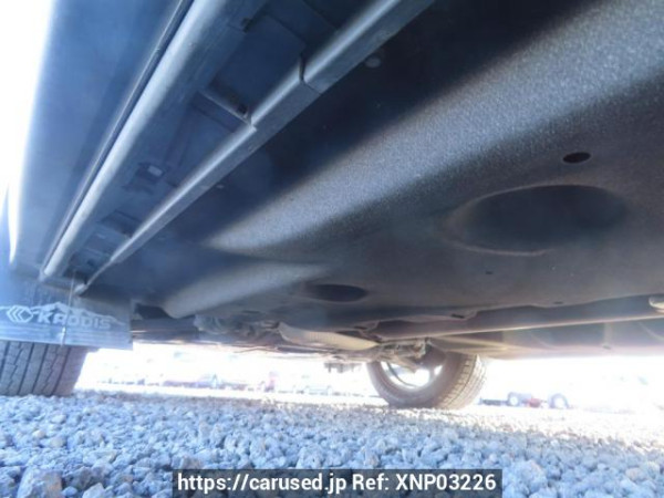 Used 2017 AT mazda cx-8 KG2P Image[46]