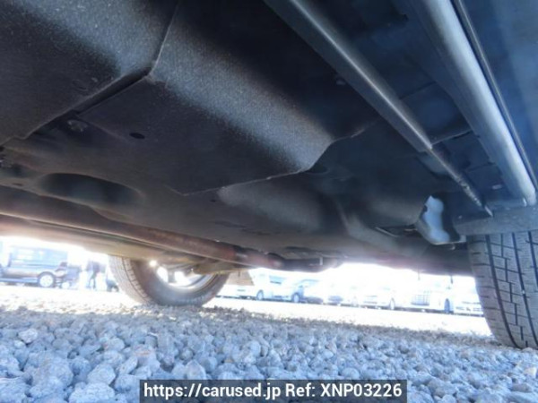 Used 2017 AT mazda cx-8 KG2P Image[47]