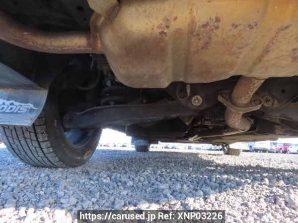 Used 2017 AT mazda cx-8 KG2P Image[48]