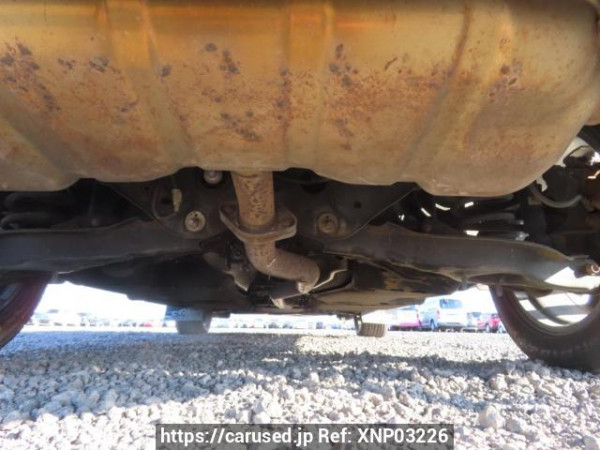 Used 2017 AT mazda cx-8 KG2P Image[49]