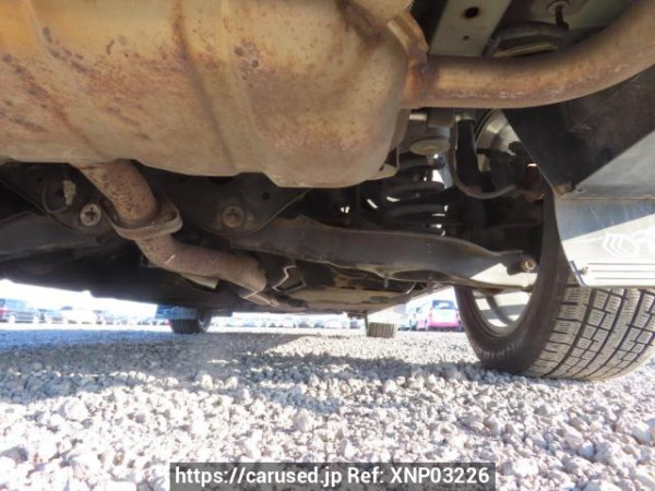 Used 2017 AT mazda cx-8 KG2P Image[50]