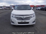 Used 2010 AT nissan elgrand TE52 Image[1]